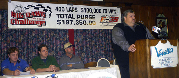 602-DSC_6674.jpg (55119 bytes)